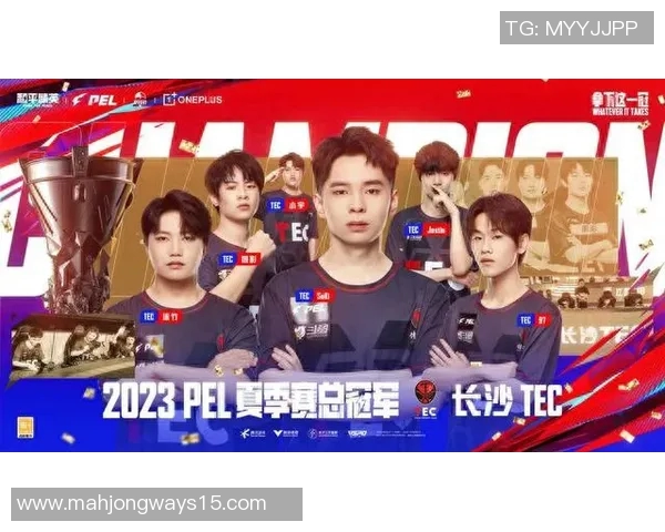 电竞比分陈静专访回顾和平精英成长之路与未来展望