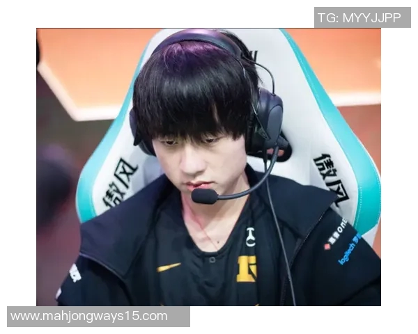 RNG职业联赛配合表现分析与战术执行的深度点评