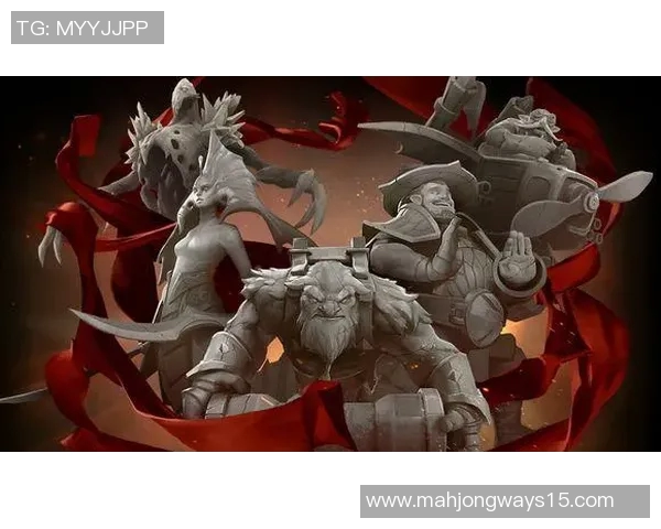 电竞比分最新DOTA2灵活性排行榜揭晓RNG强势领跑前十名